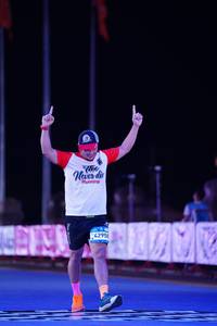 BIB: 
                            <button type="button" onclick="openModal(24143827)" class="btn btn-primary btn-sm float-right btn-popup" data-toggle="modal" data-target=".modal-high-quality">
                        <i class="fas fa-shopping-cart"></i> Add to Cart
                    </button>
                                            <button type="button" onclick="isThisMe(24143827, true)" class="btn btn-success btn-sm float-right btn-popup btn-isme hidden" data-toggle="tooltip" data-placement="bottom" title="นี่คือรูปของคุณใช่ไหม คลิกที่นี่เพื่อเอาเข้าอัลบั้ม">
                        <i class="fas fa-plus"></i> Add to album
                    </button>
                    <button type="button" onclick="isThisMe(24143827, false)" class="btn btn-warning btn-sm float-right btn-popup btn-isnotme hidden">
                        <i class="fas fa-ban"></i> Remove from album
                    </button>